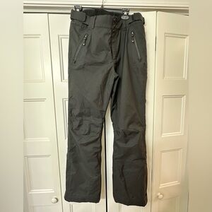 Women's Lutha Snow/Ski Pants. EU size 48